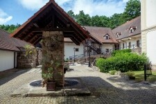 Penzion ŠIŠKŮV MLÝN (foto 3)