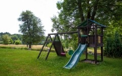 Penzion ŠIŠKŮV MLÝN (foto 12)