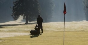 Golf Club Svratka (foto 2)