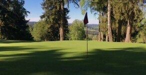 Golf Club Svratka (foto 3)