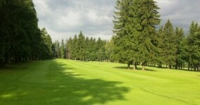 Golf Club Svratka (foto 4)