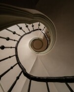 Bazilika Nanebevzetí Panny Marie a sv. Mikuláše ve Žďáře nad Sázavou (foto 4)