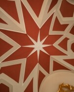 Klášterní konírna ve Žďáře nad Sázavou (foto 4)