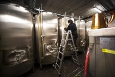 Panský pivovar Telč (foto 4)