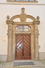 Kostel sv. Ignáce z Loyoly Jihlava (foto 7)