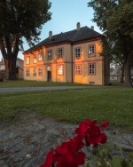 Proboštství v Pohledu (foto 2)