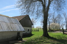 Statek Kráty (foto 2)