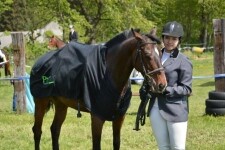 SK stáj Květnov (foto 2)