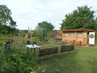 Povoznictví Karlík (foto 2)