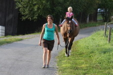 Ekofarma Rakovi (foto 2)