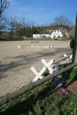 JK KORZÁR MLADÉ BŘÍŠTĚ (foto 2)