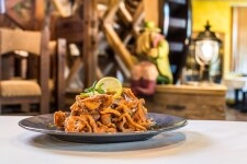 Minipivovar Jelínkova vila Velké Meziříčí (foto 3)