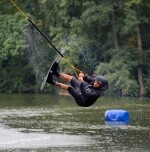 TO BYSTŘICE FOR SIGHTSEEING (photo 2)