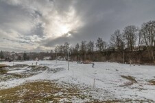 Sportovně relaxační centrum Český mlýn (foto 5)