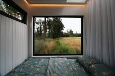 Rocksky House (foto 4)