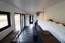Rocksky House (foto 5)