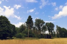 Rocksky House (foto 6)