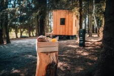 ThreeTrees - Bonifác (foto 2)