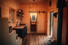 ThreeTrees - Bonifác (foto 3)