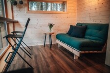 ThreeTrees - Bonifác (foto 4)