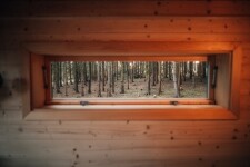 ThreeTrees - Bonifác (foto 5)