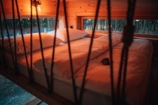 ThreeTrees - Bonifác (foto 6)