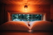 ThreeTrees - Bonifác (foto 7)