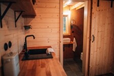 ThreeTrees - Bonifác (foto 8)