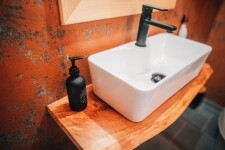 ThreeTrees - Bonifác (foto 9)