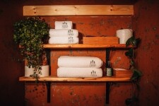 ThreeTrees - Bonifác (foto 10)