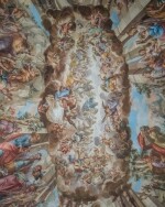 Zámek ve Žďáru nad Sázavou (foto 5)