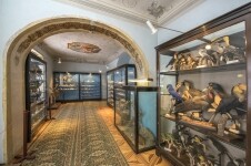 Zámek Budišov (foto 2)