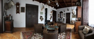 Zámek Úsobí (foto 3)