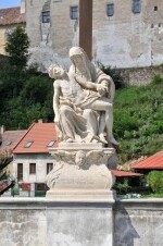 Mosty v Brtnici (foto 3)