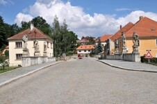 Mosty v Brtnici (foto 4)