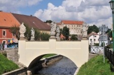 Mosty v Brtnici (foto 5)