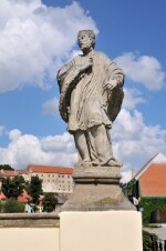 Mosty v Brtnici (foto 7)