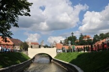 Mosty v Brtnici (foto 8)