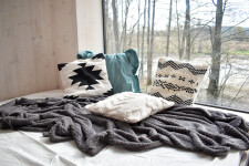 Posed Za humny (foto 2)