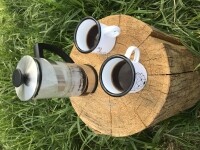 Posed Za humny (foto 4)