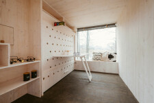 Posed Za humny (foto 3)