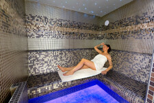 Ala hotel **** (foto 5)