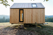 Zašívárna Polom (foto 2)