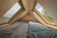 Zašívárna Polom (foto 4)