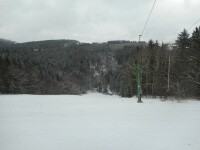 Ski areál Nutrie (foto 3)