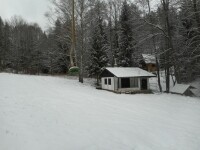 Ski areál Nutrie (foto 2)