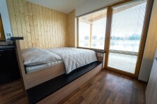 Vodní domky Rudíkov (foto 4)