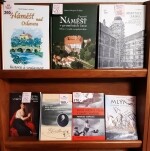 Informační centrum Náměšť nad Oslavou (foto 7)