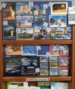 Informační centrum Náměšť nad Oslavou (foto 6)