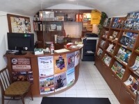 Informační centrum Náměšť nad Oslavou (foto 2)